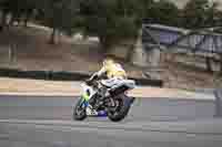 Laguna-Seca;event-digital-images;motorbikes;no-limits;peter-wileman-photography;trackday;trackday-digital-images